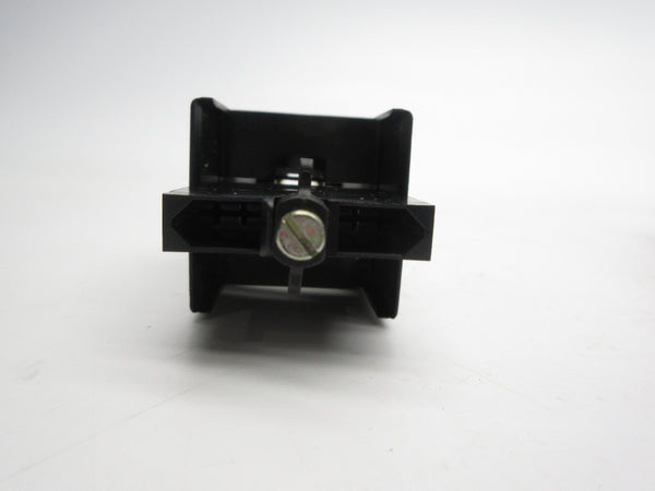 ALLEN BRADLEY 800MR-FXT SER. A (AS PICTURED) (WH) NSMP