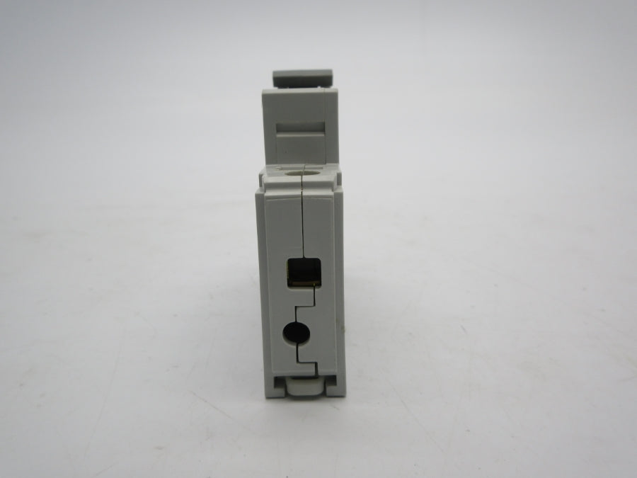 ALLEN BRADLEY 1492-CB1G060 SER. B 277VAC 6A (BK/BL) NSMP