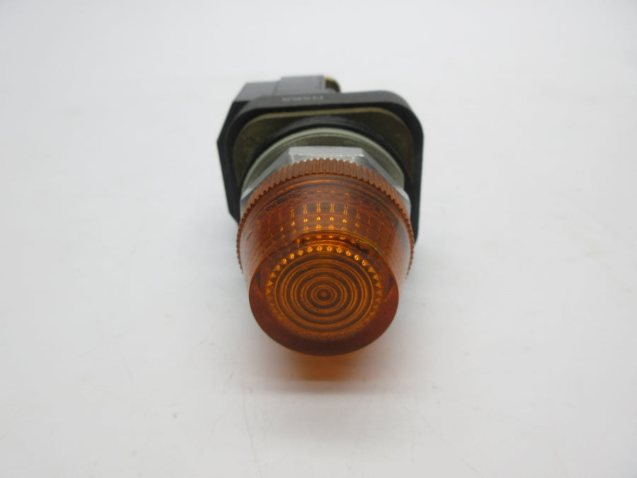 INDUSTRIAL SPARE PART 800T-P16 SER. T 120V (GY/BL) NSMP