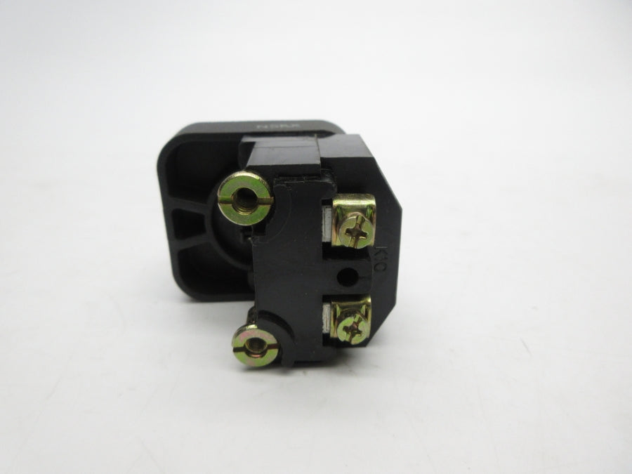 INDUSTRIAL SPARE PART 800T-P16 SER. T 120V (GY/BL) NSMP