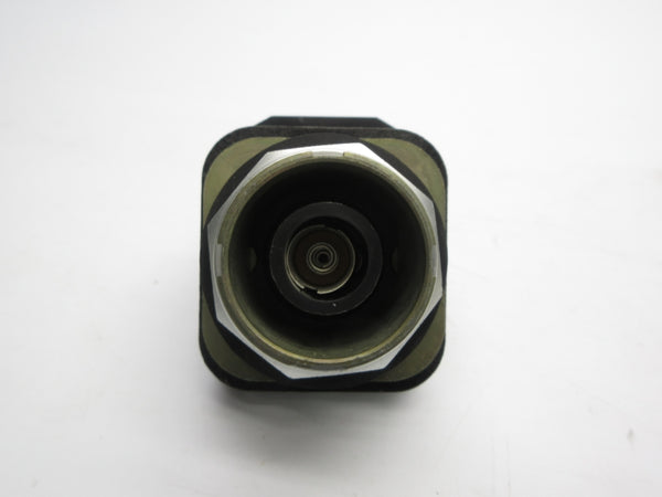 INDUSTRIAL SPARE PART 800T-P16 SER. T 120V (NO BULB) (GY/BL) NSMP