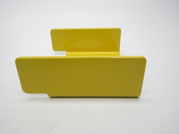 INDUSTRIAL SPARE PART 800P-NBG1 SER. E (BR/WH) NSMP