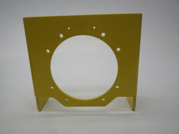 INDUSTRIAL SPARE PART 800P-NBG1 SER. E (BR/WH) NSMP