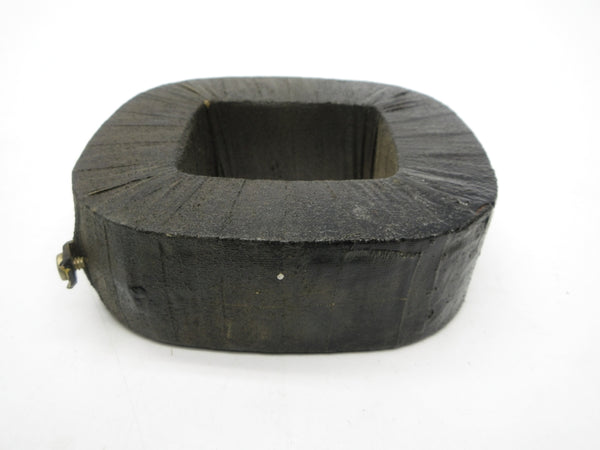 INDUSTRIAL SPARE PART 4A01 95/110V (BR/WH) NSMP