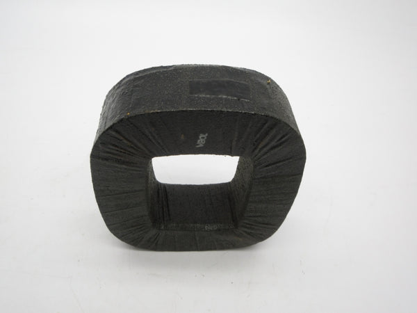 INDUSTRIAL SPARE PART 4A01 95/110V (BR/WH) NSMP