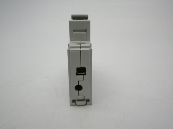 INDUSTRIAL SPARE PART 1492-CB1H150 SER. B 277VAC 15A (BK/BL) NSMP