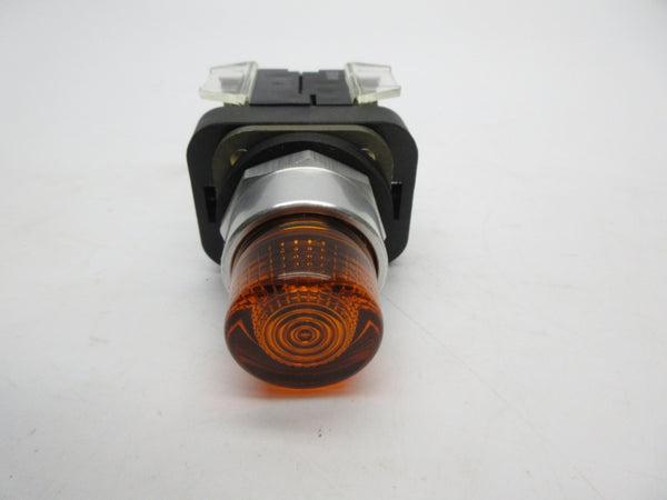INDUSTRIAL SPARE PART 800T-QB20A SER. T 240V NSNP