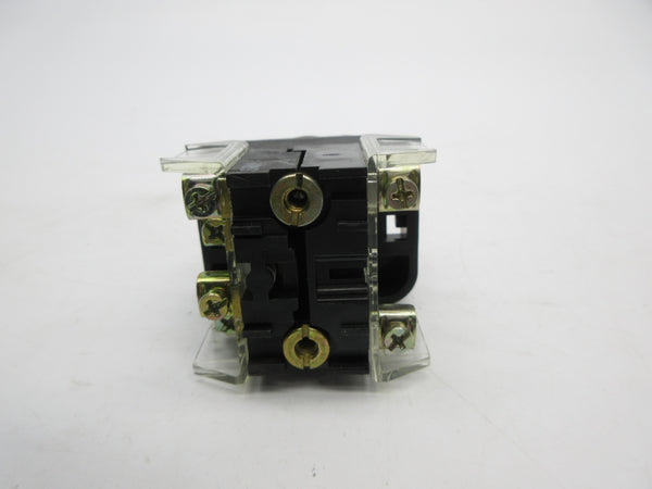 INDUSTRIAL SPARE PART 800T-QB20A SER. T 240V NSNP