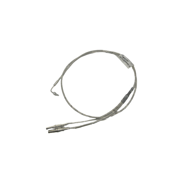 INDUSTRIAL SPARE PART 43GR-TCS10SL SER. A NSMP