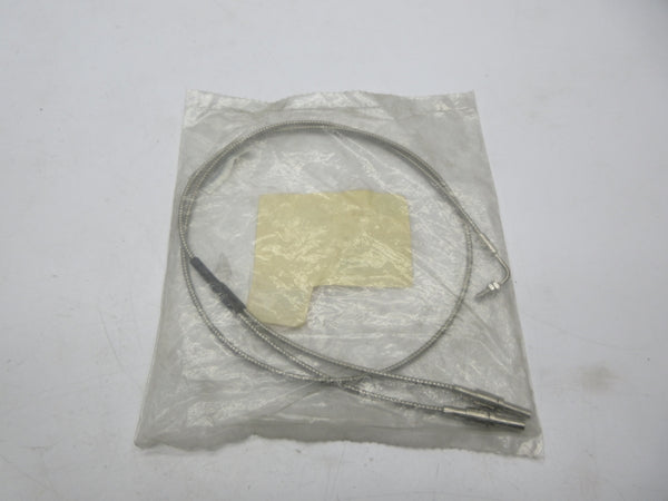 INDUSTRIAL SPARE PART 43GR-TCS10SL SER. A NSMP