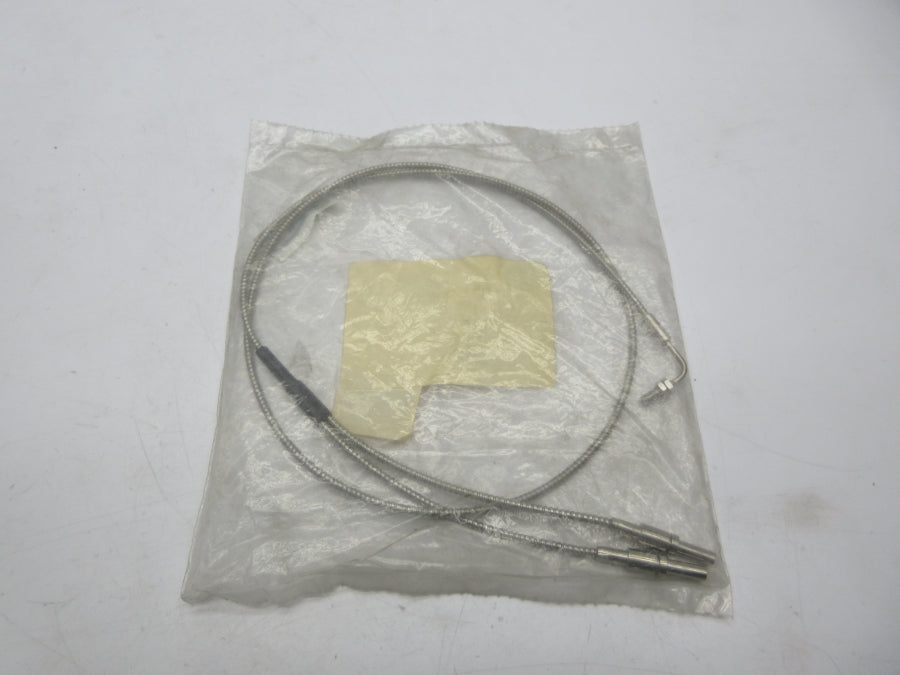 ALLEN BRADLEY 43GR-TCS10SL SER. A NSMP