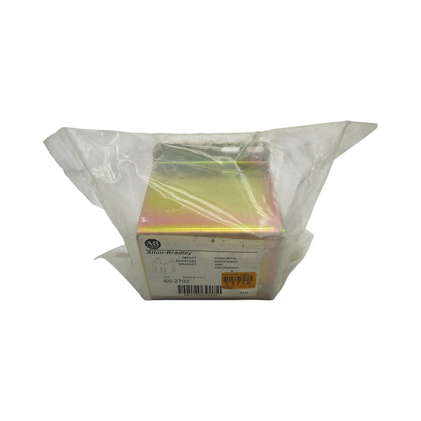 INDUSTRIAL SPARE PART 60-2702 NSMP