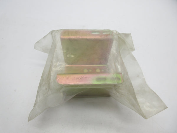 INDUSTRIAL SPARE PART 60-2702 NSMP