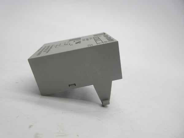INDUSTRIAL SPARE PART 100-ETBKJ3 SER. A 0.3-3S (BR/WH) NSMP
