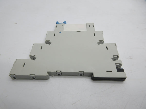 INDUSTRIAL SPARE PART 700-HLF1U24 SER. A 24VDC 6A (WH) NSMP