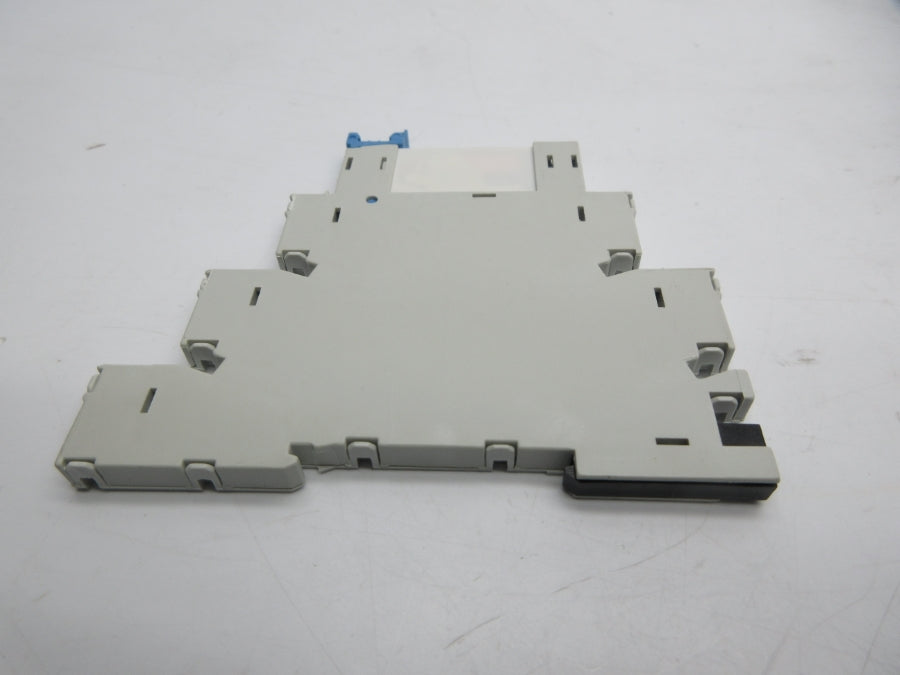 ALLEN BRADLEY 700-HLF1U24 SER. A 24VDC 6A (WH) NSMP