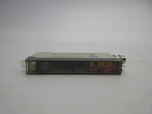 INDUSTRIAL SPARE PART 45FVL-2LHE-P4 SER. A (WH) NSMP