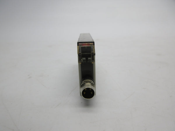 INDUSTRIAL SPARE PART 45FVL-2LHE-P4 SER. A (WH) NSMP