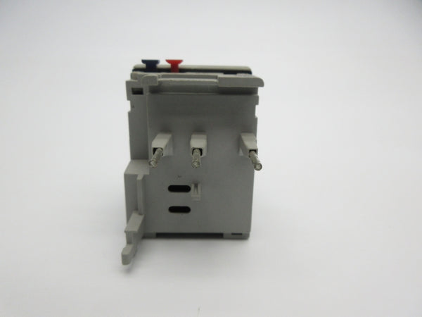 ALLEN BRADLEY 193-T1AB16 SER. A 1.1-1.6A NSNP