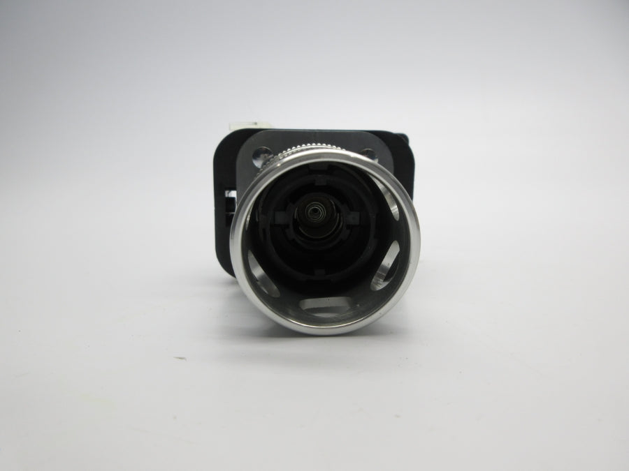 INDUSTRIAL SPARE PART 800T-QAH2A SER. U 12-130VAC/DC (AS PICTURED) NSNP