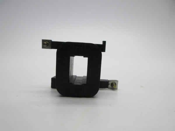 ALLEN BRADLEY GA013 24V NSNP