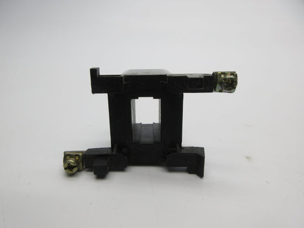 ALLEN BRADLEY GA013 24V NSNP
