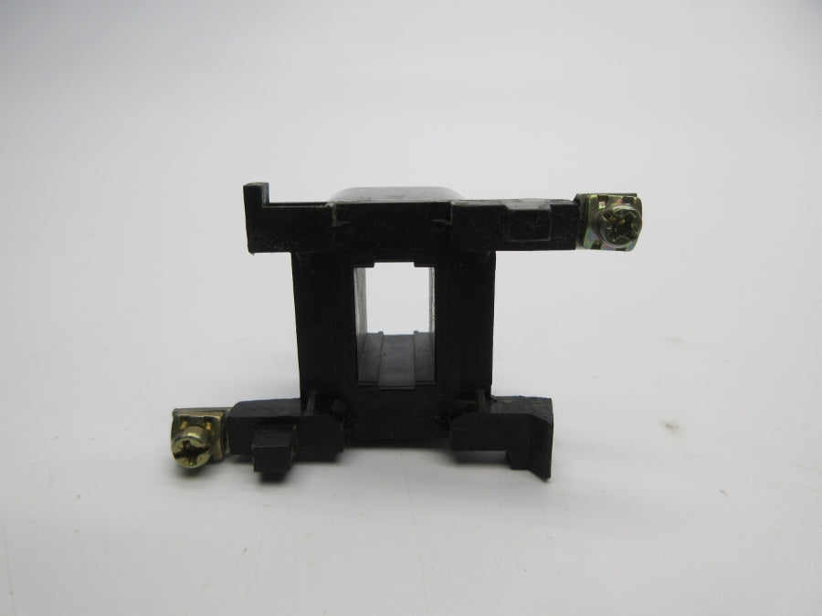 INDUSTRIAL SPARE PART GA013 24V NSNP