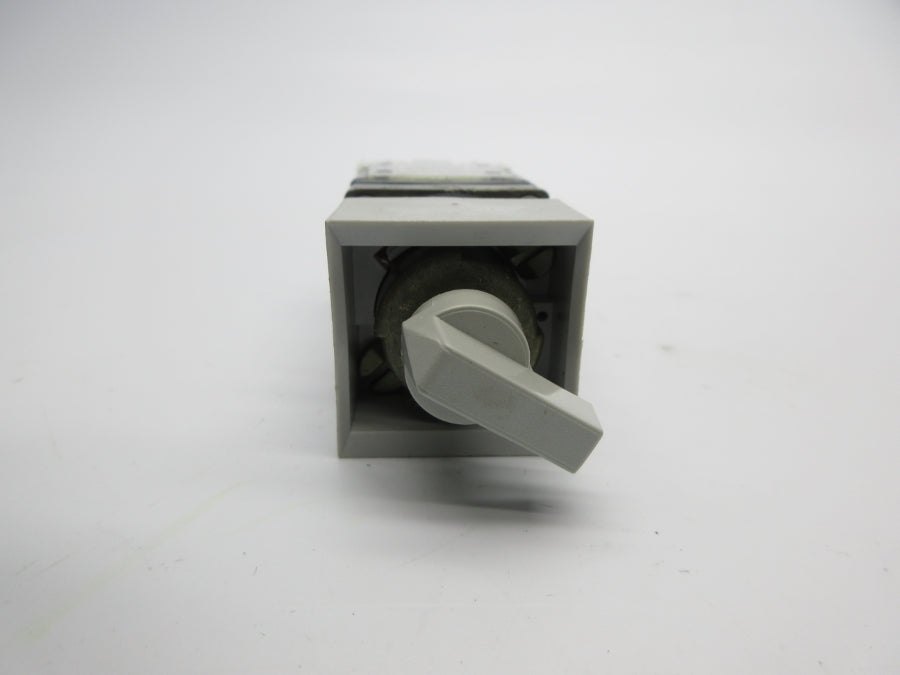 INDUSTRIAL SPARE PART 800MS-HX2B SER. A (AS PICTURED1) NSNP