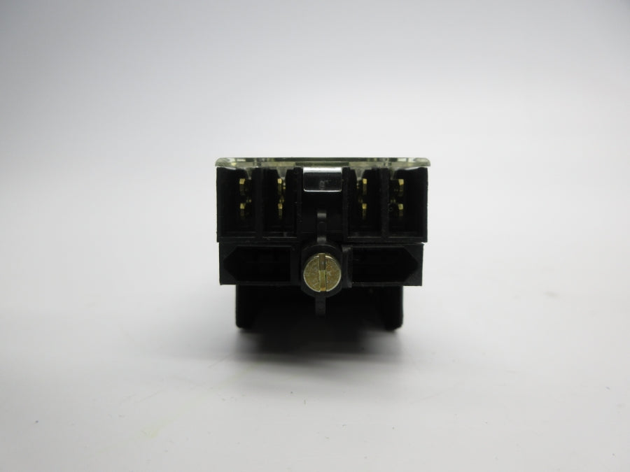 INDUSTRIAL SPARE PART 800MS-HX2B SER. A (AS PICTURED1) NSNP