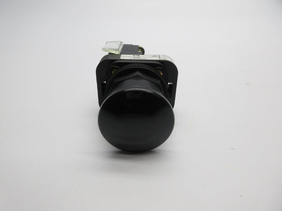 INDUSTRIAL SPARE PART 800H-DR SER. F NSNP