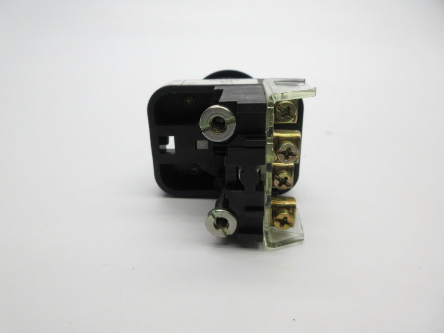 INDUSTRIAL SPARE PART 800H-DR SER. F NSNP