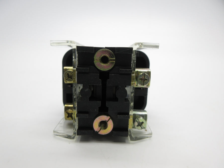 INDUSTRIAL SPARE PART 800T-FXTA1 SER. T NSNP