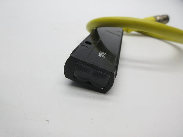 ALLEN BRADLEY 42SRU-6006-QD SER. B 20-264VAC/DC NSNP