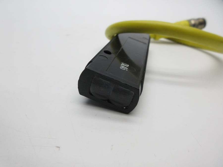 INDUSTRIAL SPARE PART 42SRU-6006-QD SER. B 20-264VAC/DC NSNP