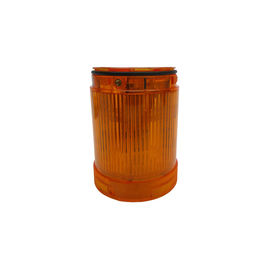 INDUSTRIAL SPARE PART 855E-24TL5 SER. A 24VAC/DC NSNP