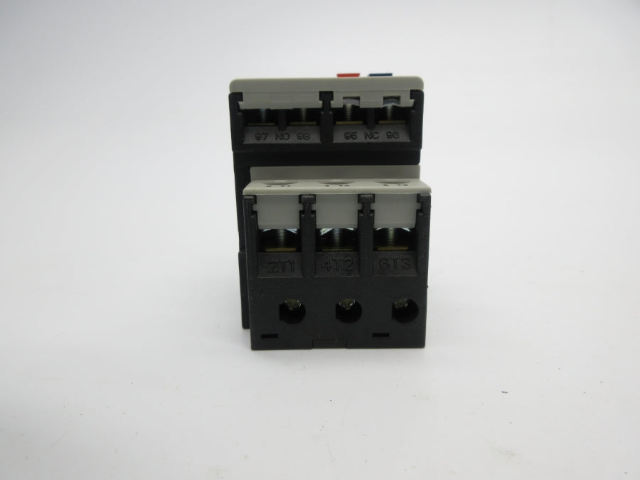 INDUSTRIAL SPARE PART 193-T1AB20 SER. A 1.4-2.0A NSNP
