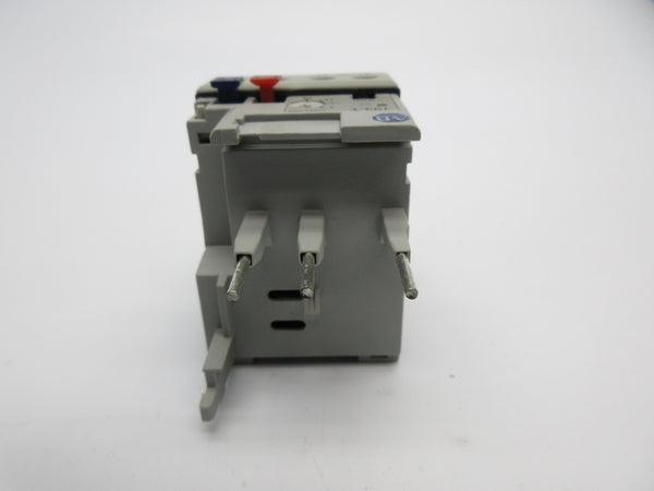ALLEN BRADLEY 193-T1AB20 SER. A 1.4-2.0A NSNP