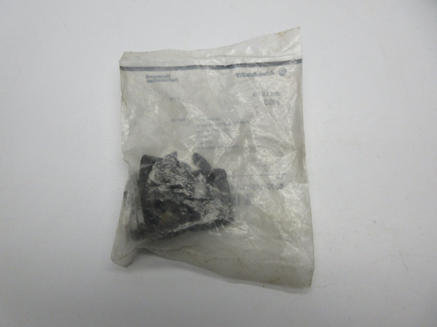 INDUSTRIAL SPARE PART 800G-11SE178K SER. A NSMP