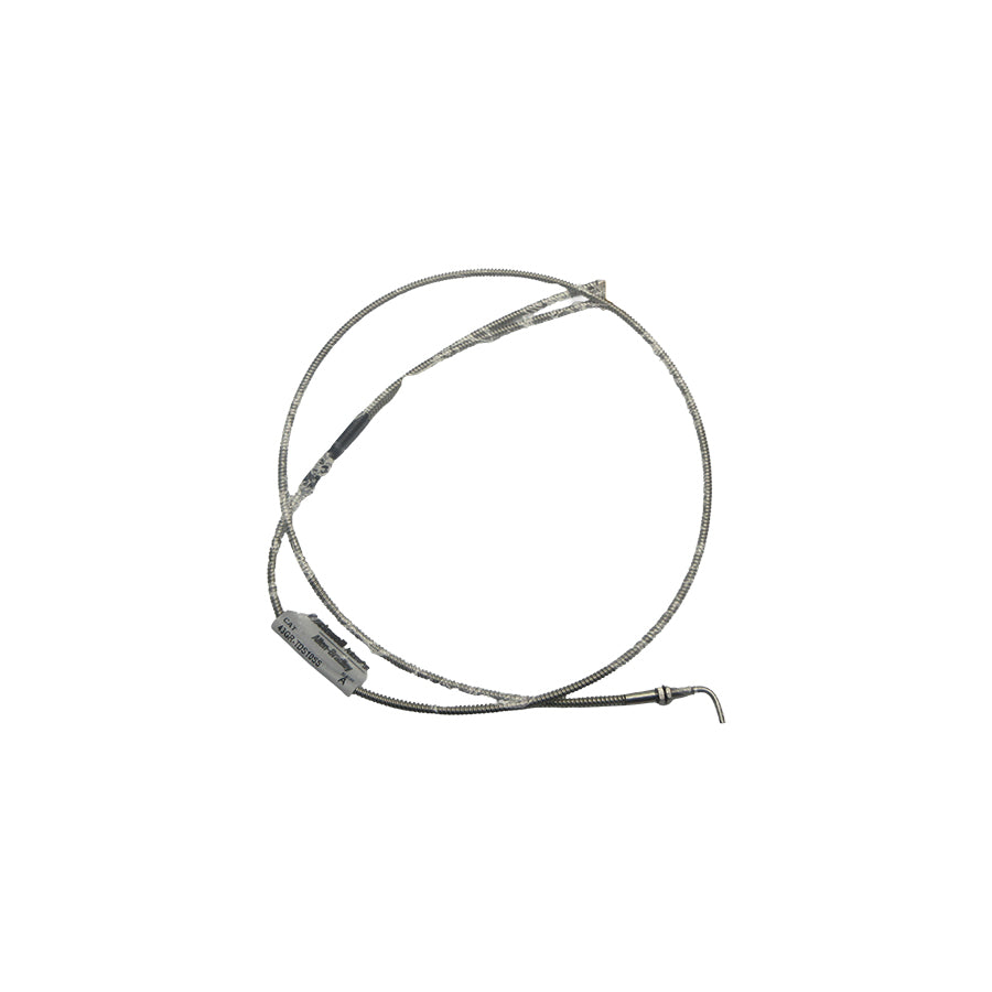 INDUSTRIAL SPARE PART 43GR-TDS10SS SER. A NSMP