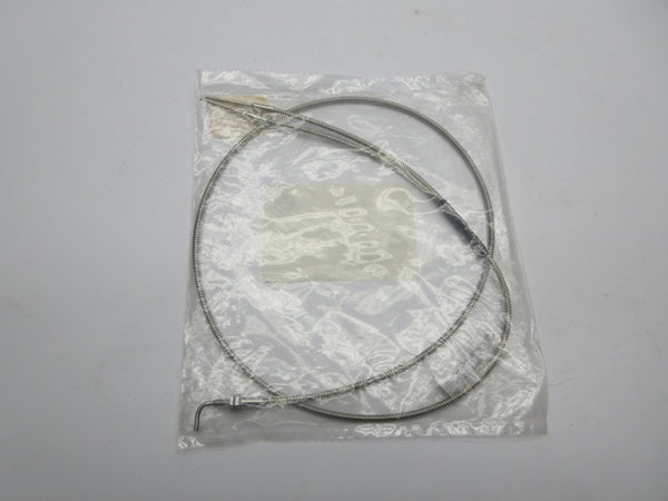 ALLEN BRADLEY 43GR-TDS10SS SER. A NSMP