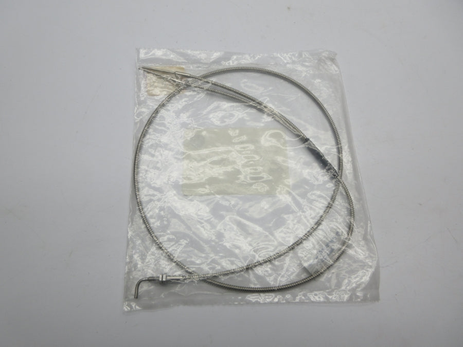 INDUSTRIAL SPARE PART 43GR-TDS10SS SER. A NSMP