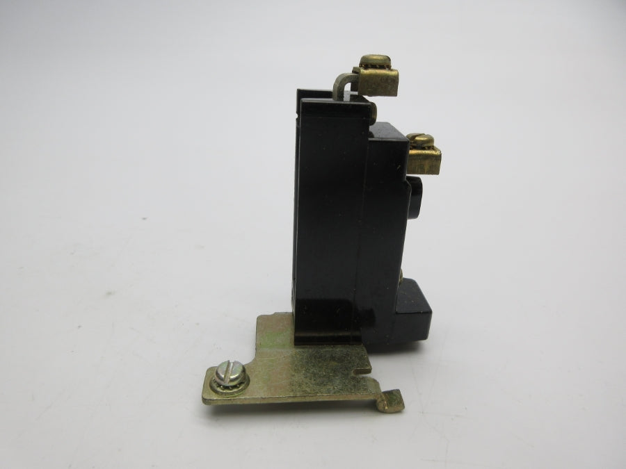 INDUSTRIAL SPARE PART 700-N1 (BK/YL) NSMP