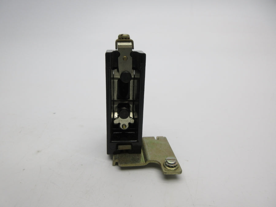INDUSTRIAL SPARE PART 700-N1 (BK/YL) NSMP
