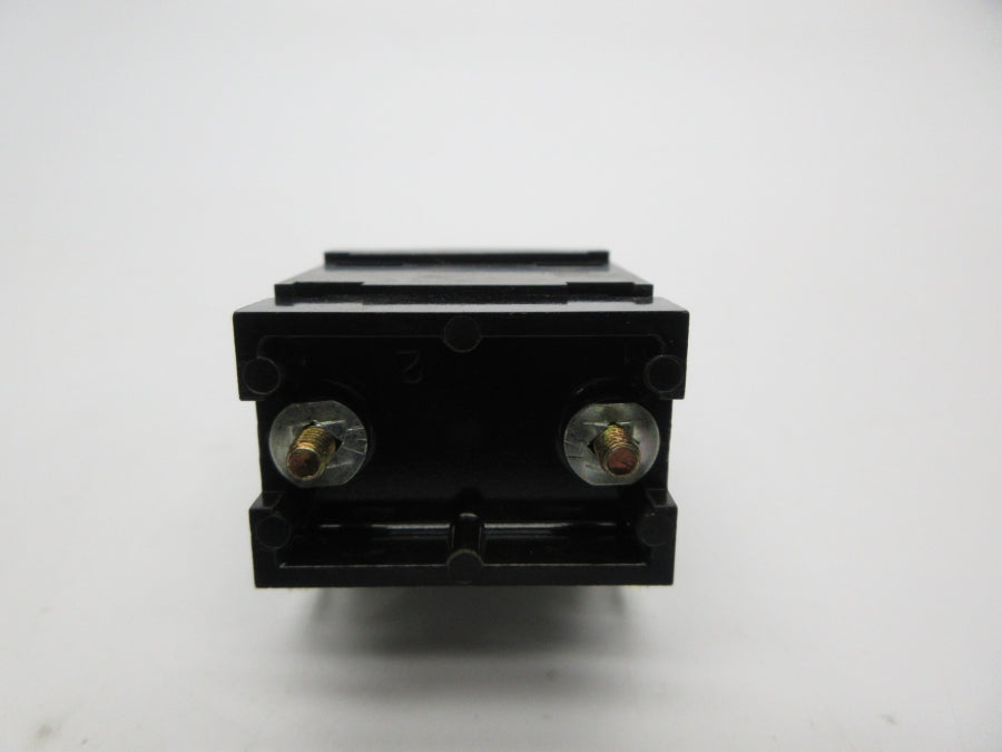 INDUSTRIAL SPARE PART 800H-AK1A SER. B (WH) NSMP