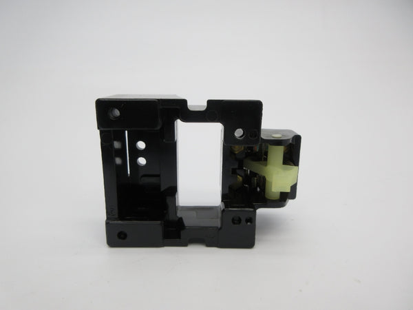 ALLEN BRADLEY Z-21129 SER. K (BK/YL) NSMP