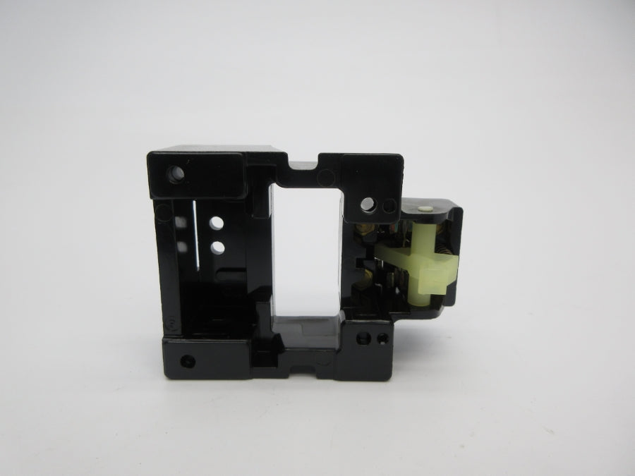INDUSTRIAL SPARE PART Z-21129 SER. K (BK/YL) NSMP