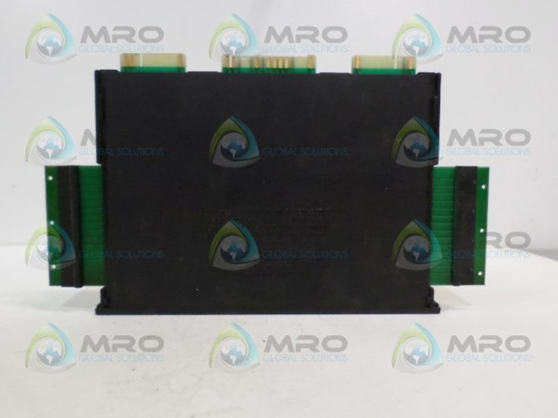 TEXAS INSTRUMENT 500-5030 15-30VDC UNMP