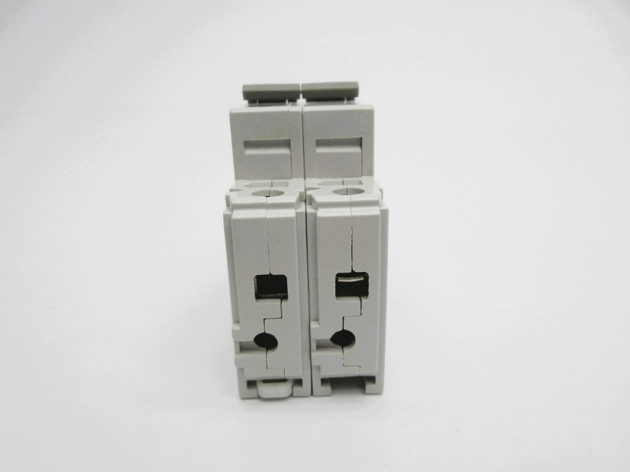 INDUSTRIAL SPARE PART 1492-CB2G005 SER. C 277V 0.5A NSMP