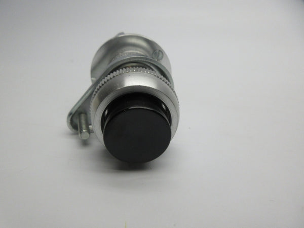 ALLEN BRADLEY 800H-BP2 SER. C (WH) NSMP