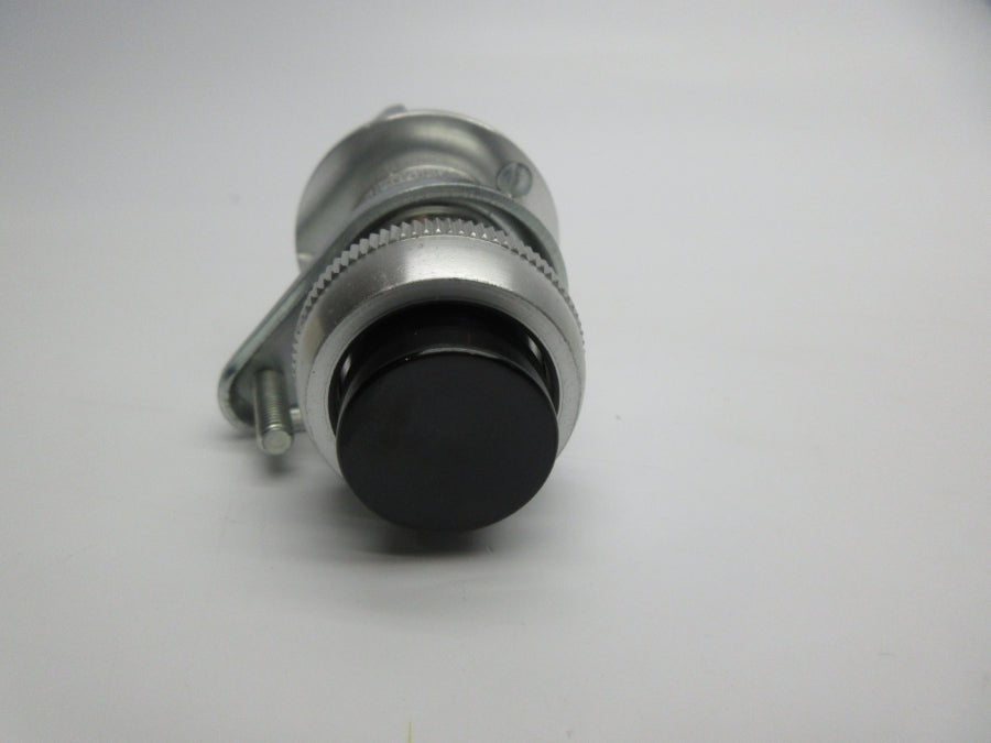 INDUSTRIAL SPARE PART 800H-BP2 SER. C (WH) NSMP